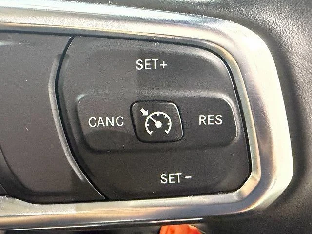 Chrysler JEEP 39