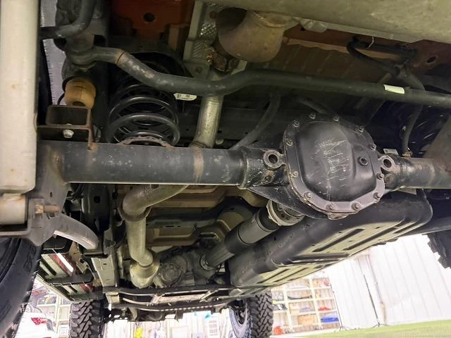 Chrysler JEEP 27