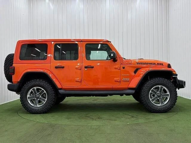 Chrysler JEEP 15