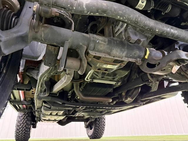 Chrysler JEEP 25
