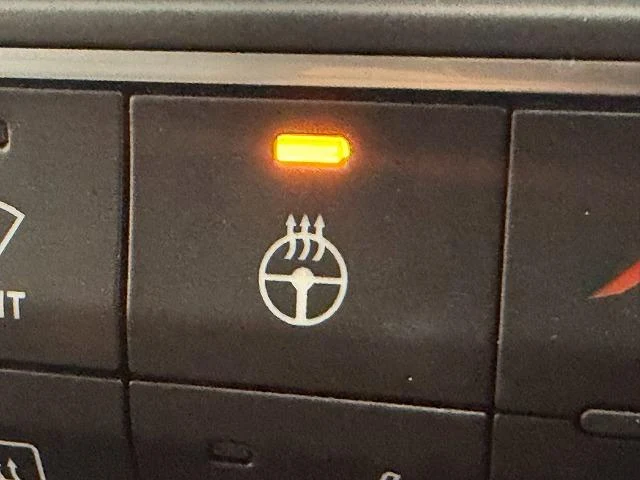 Chrysler JEEP 53