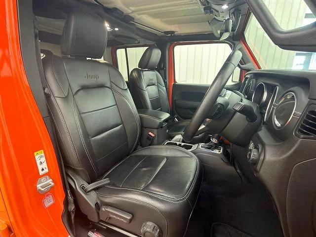 Chrysler JEEP 67