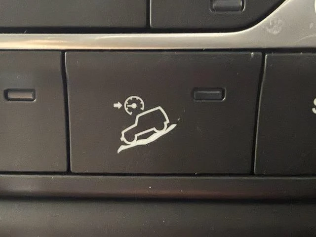 Chrysler JEEP 49