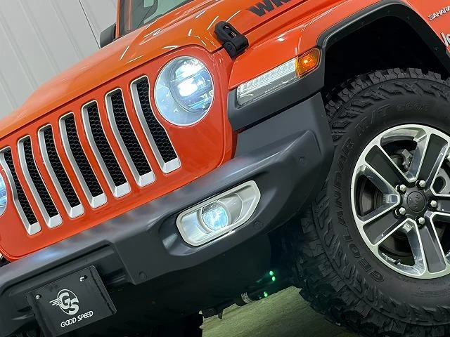 Chrysler JEEP 34
