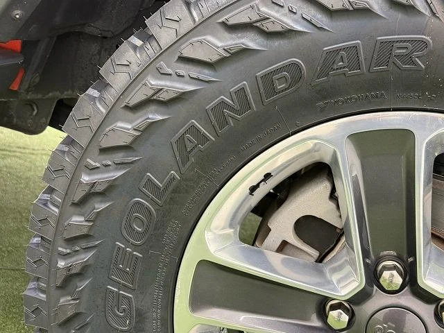 Chrysler JEEP 21