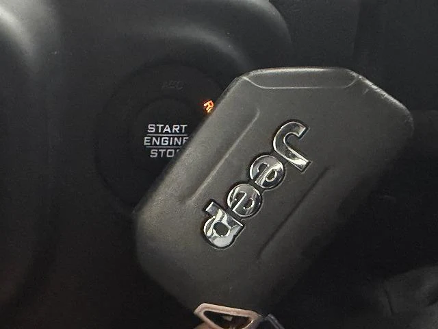 Chrysler JEEP 43