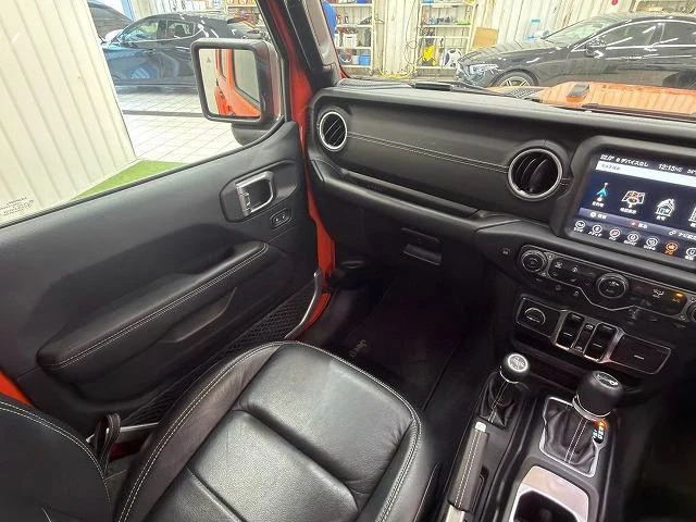 Chrysler JEEP 31