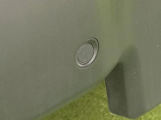 Chrysler JEEP 37