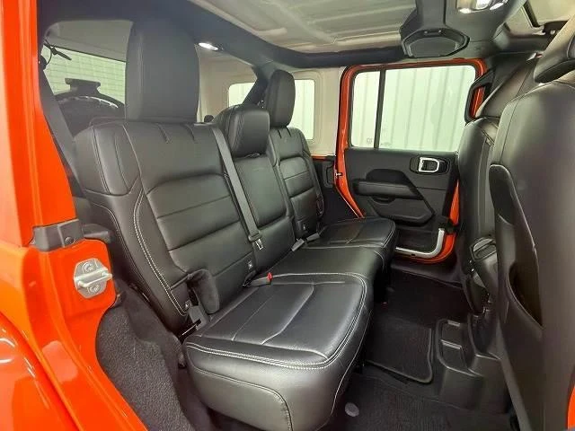 Chrysler JEEP 10