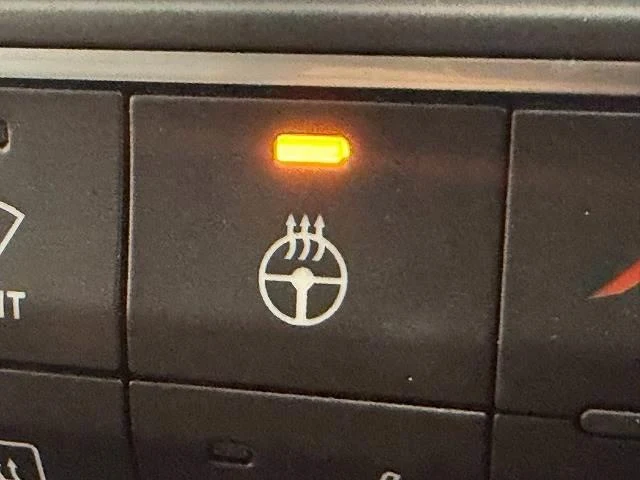 Chrysler JEEP 6