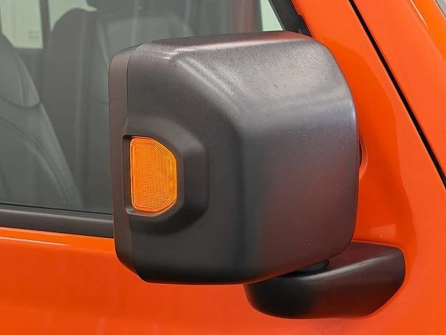 Chrysler JEEP 35