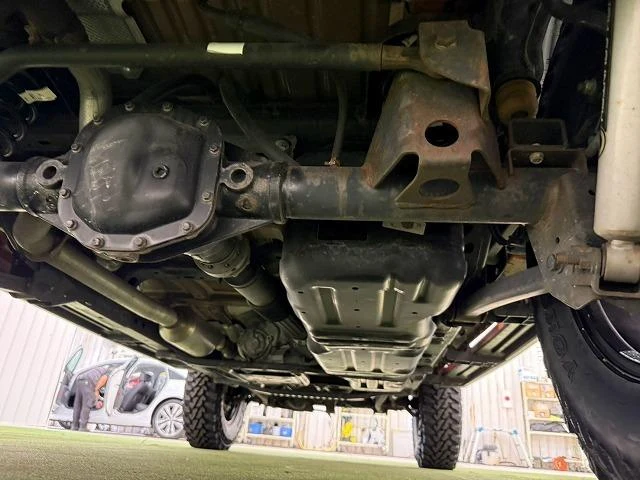 Chrysler JEEP 26