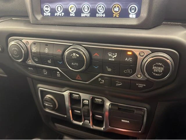 Chrysler JEEP 48