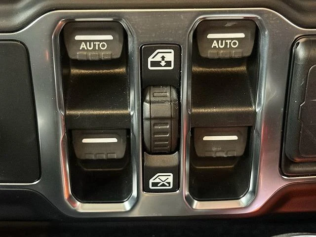 Chrysler JEEP 49
