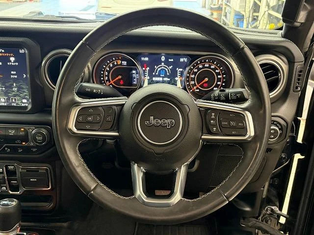 Chrysler JEEP 37