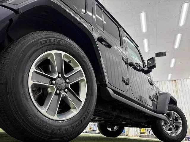Chrysler JEEP 19