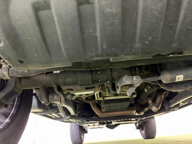 Chrysler JEEP 30