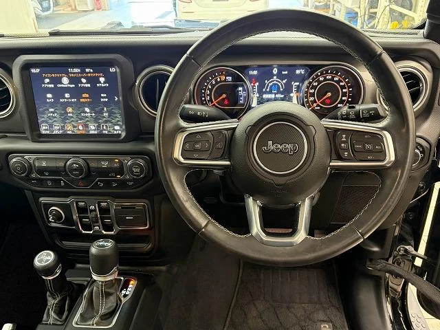 Chrysler JEEP 36