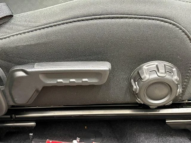 Chrysler JEEP 42