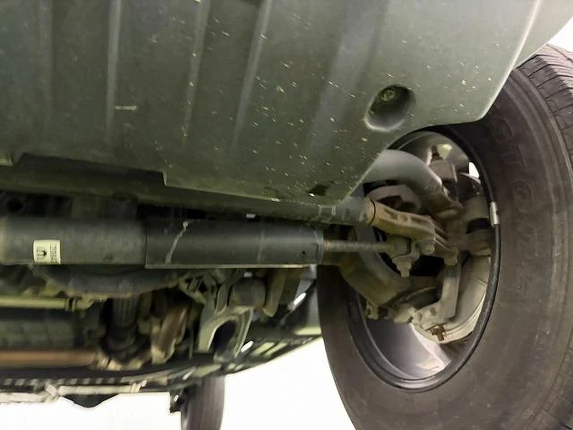 Chrysler JEEP 29