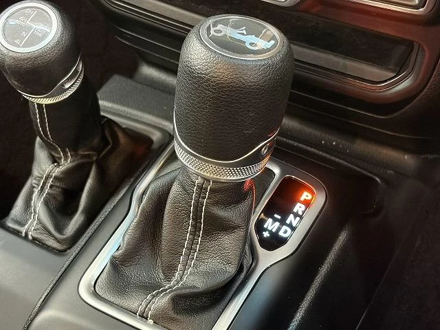 Chrysler JEEP 58