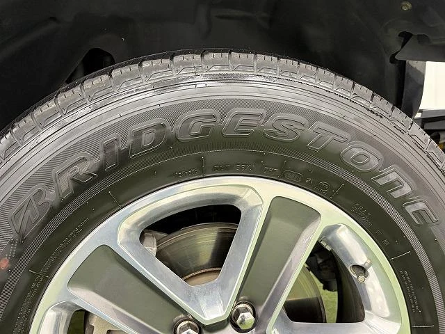 Chrysler JEEP 25