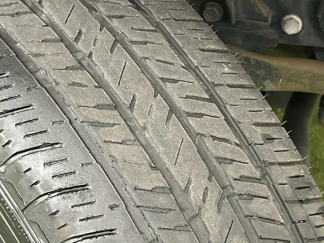 Chrysler JEEP 28