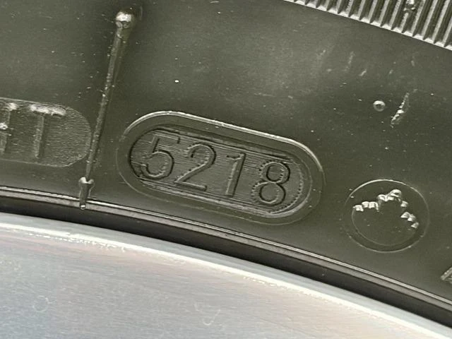 Chrysler JEEP 26