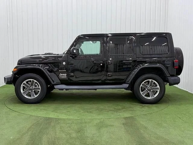 Chrysler JEEP 17