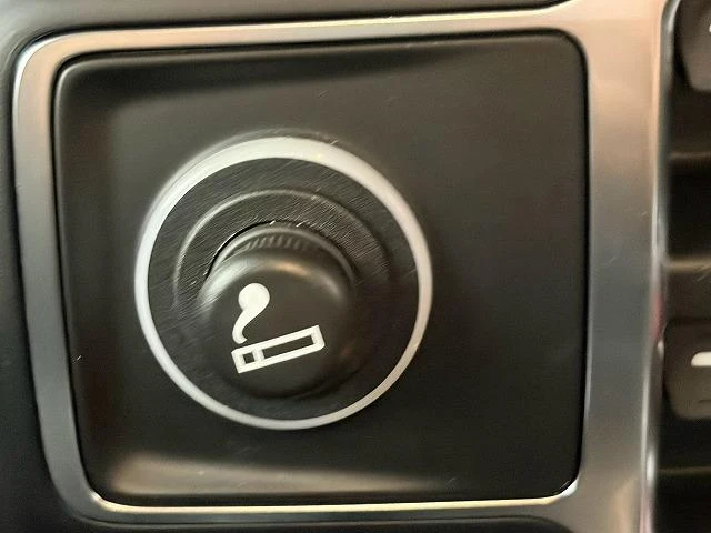 Chrysler JEEP 51