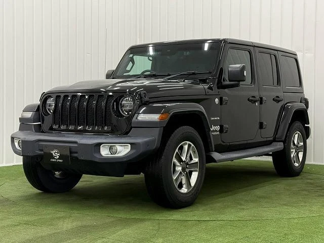 Chrysler JEEP 39
