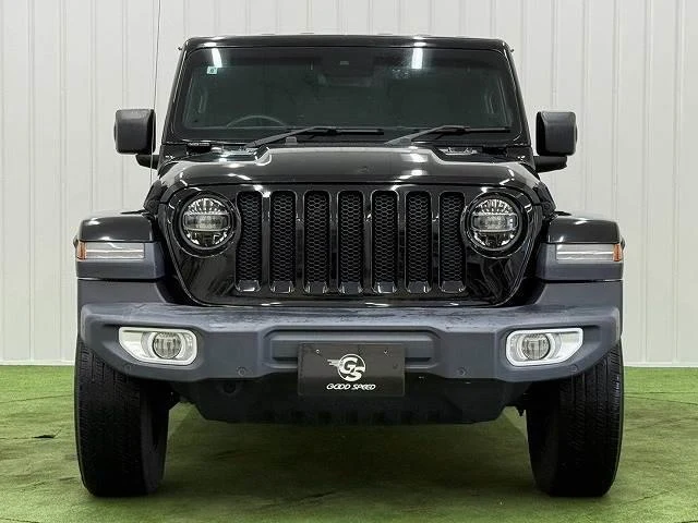Chrysler JEEP 15