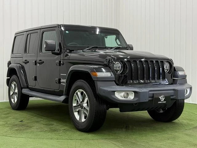 Chrysler JEEP 38