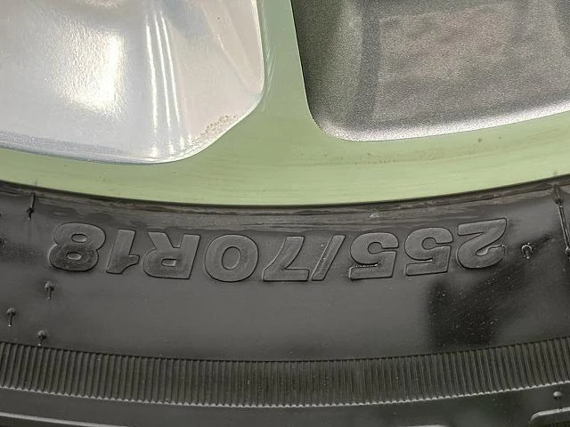 Chrysler JEEP 27