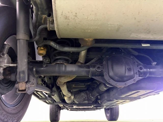 Chrysler JEEP 31