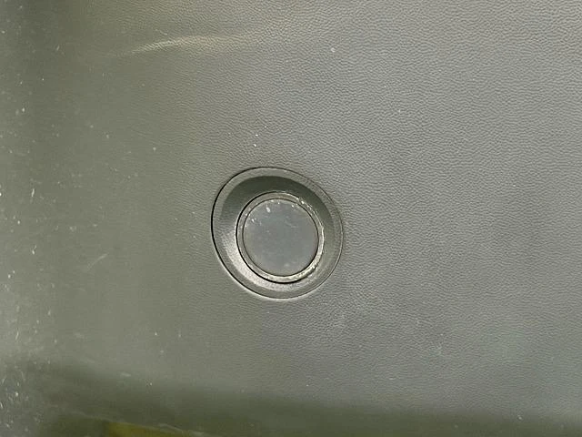 Chrysler JEEP 41