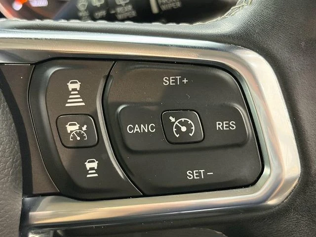 Chrysler JEEP 46