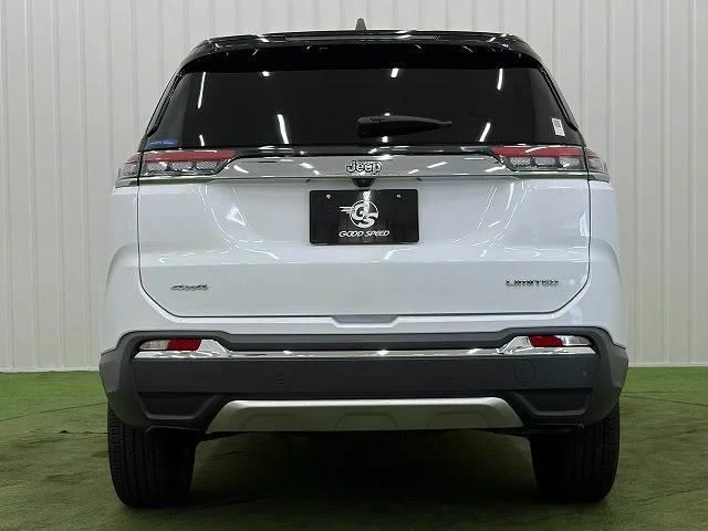 Chrysler JEEP 16
