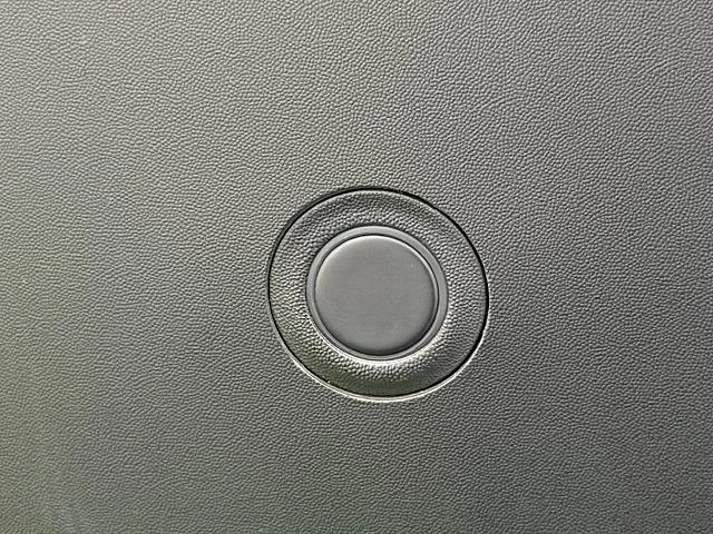 Chrysler JEEP 37