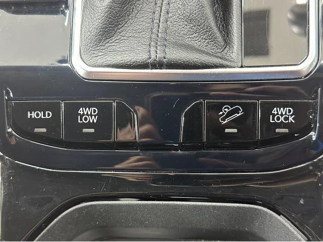 Chrysler JEEP 45