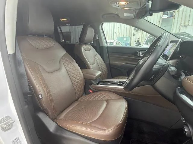 Chrysler JEEP 10