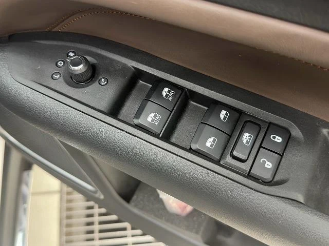 Chrysler JEEP 40
