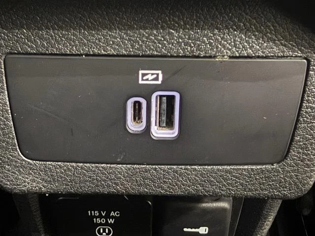 Chrysler JEEP 69