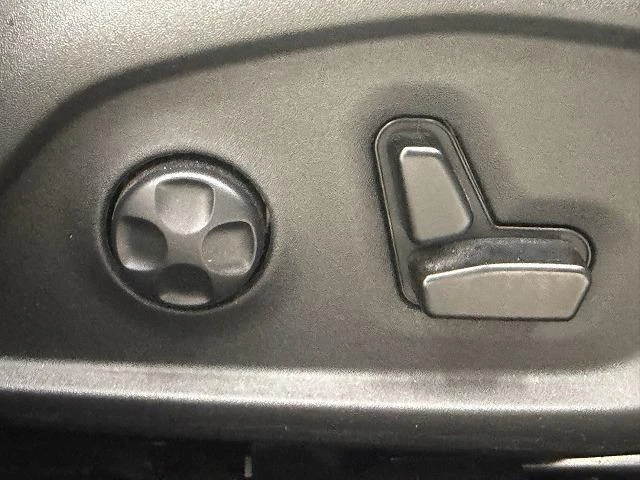 Chrysler JEEP 67