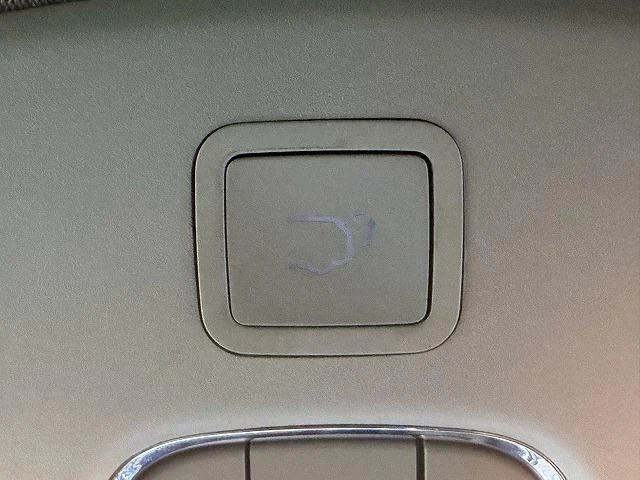 Chrysler JEEP 66
