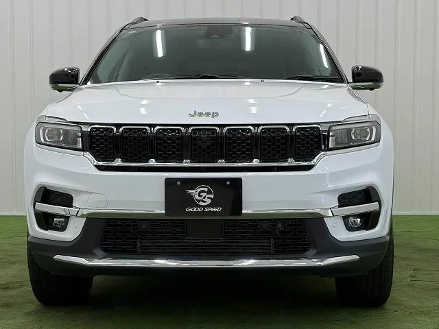 Chrysler JEEP 15