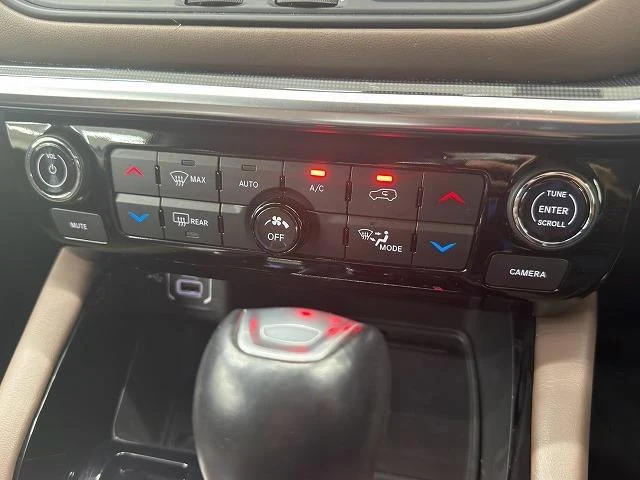 Chrysler JEEP 51