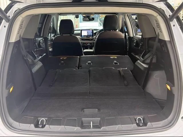Chrysler JEEP 13
