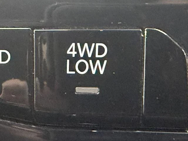 Chrysler JEEP 48