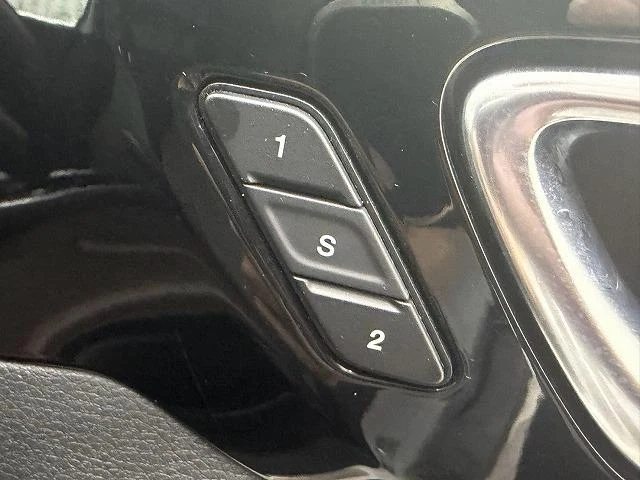 Chrysler JEEP 41